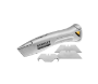 Afbeelding - 6009152140325-1-PNG